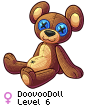 DoovooDoll