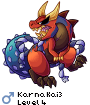 Karnakai3