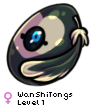 WanShiTongs