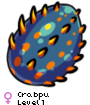Crabpu
