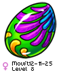 Mouft12-11-25