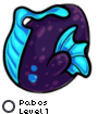 Pabos