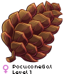 PocuconeGal