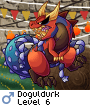 Doguldurk