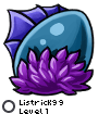 Listrick99
