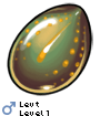Levt