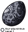 RareGenAlkub