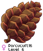 Porcucuft16