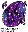 Cosmonono