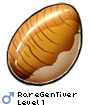 RareGenTiver