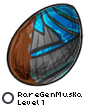 RareGenMuska
