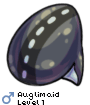 Auglimaid