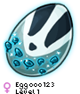 Eggooo123