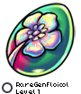RareGenFloicol