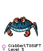 CrabbertT88UFT