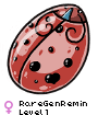 RareGenRemin
