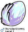 RareGenScimma