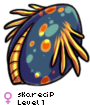 skareciP