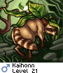 Kaihonn