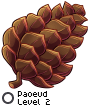 Paoeud