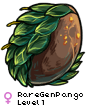RareGenPango
