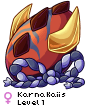 Karnakaiis