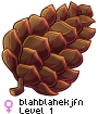 blahblahekjfn