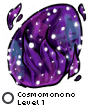Cosmomonono