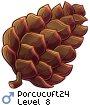 Porcucuft24