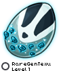 RareGenTexu