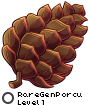 RareGenPorcu