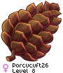 Porcucuft26