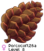 Porcucuft26a
