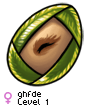 ghfde