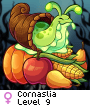 Cornaslia
