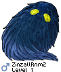 ZinzallRnm2