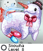 Snowha