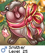 Smither