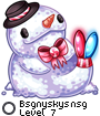 Bsgnyskysnsg