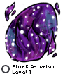 Stark_Asterism