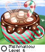Mishmallow