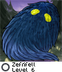 Zefrifell