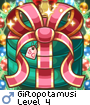 Giftopotamusi