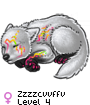 Zzzzcvvffv