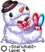 -Snarwhal2-