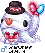 Snarwhal01