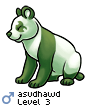 asudhawd