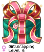 GiftWrapping