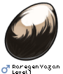 RaregenYazan