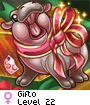 Gifto
